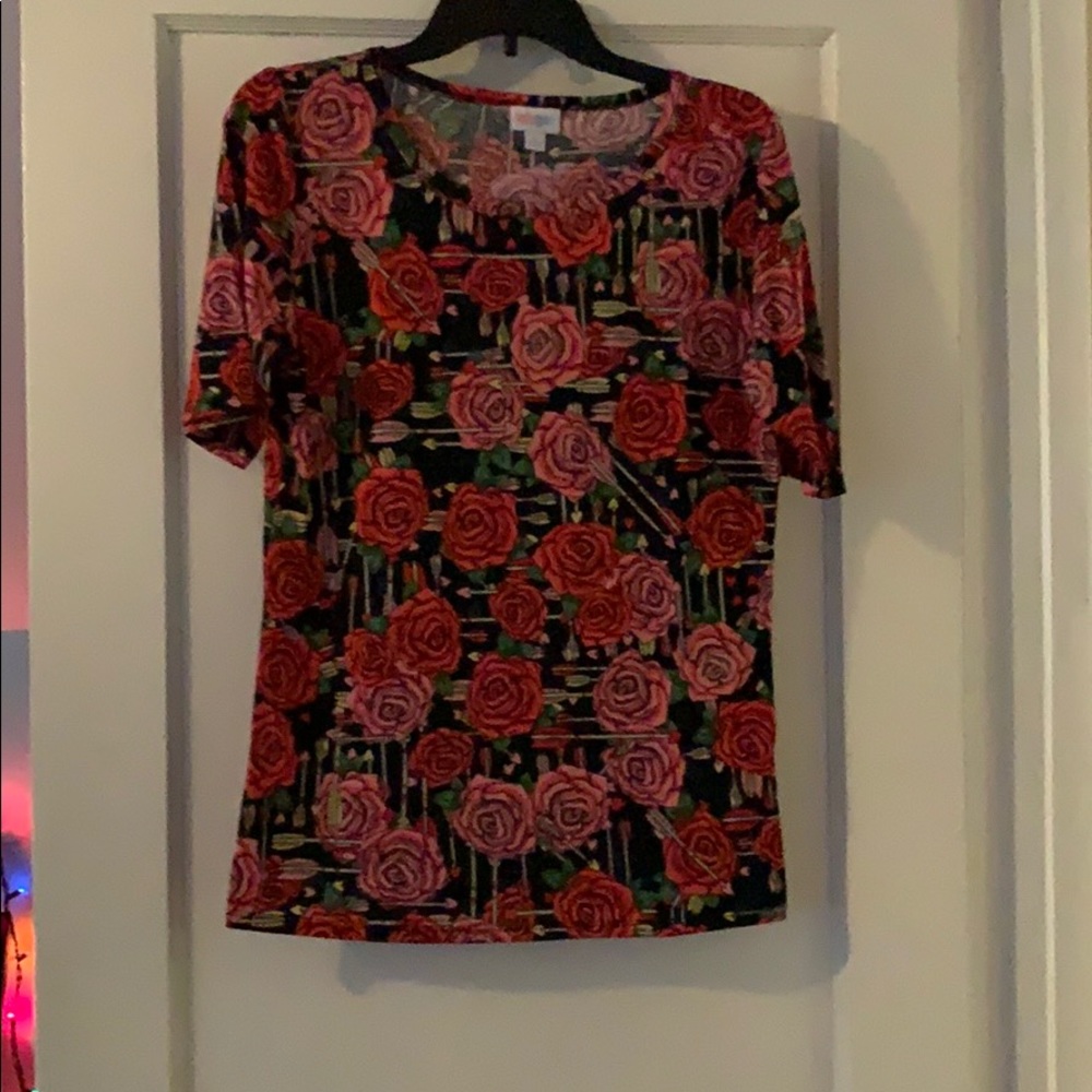Lularoe Gigi